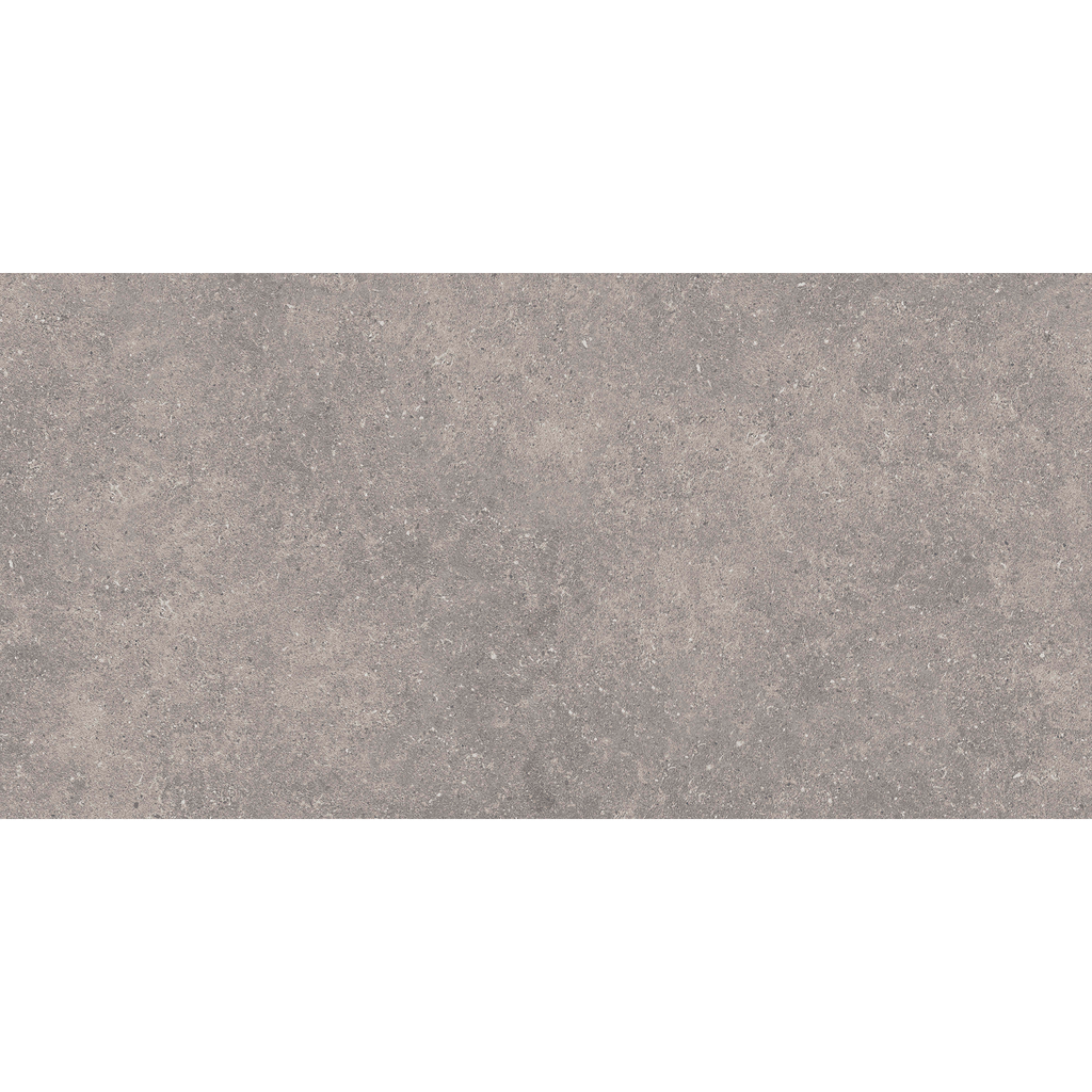 Stone Dark Grey Extra Textured Tile