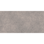 Stone Dark Grey Extra Textured Tile