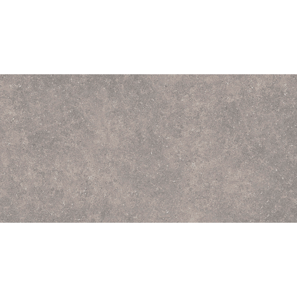 Stone Dark Grey Extra Textured Tile