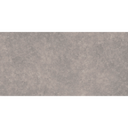 Stone Dark Grey Extra Textured Tile