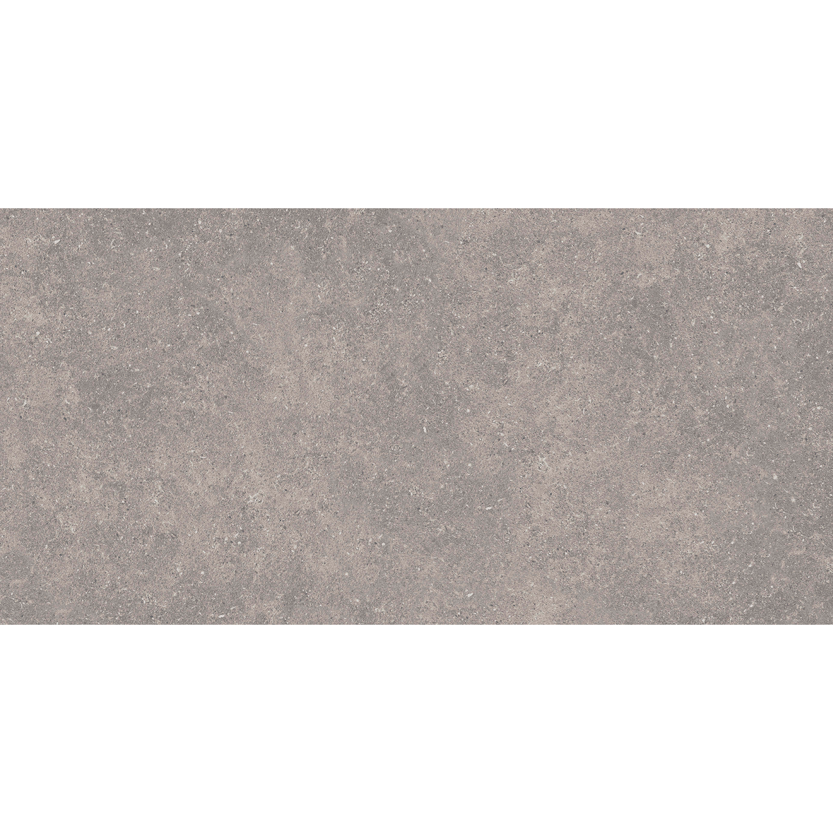 Stone Dark Grey Extra Textured Tile