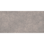 Stone Dark Grey Extra Textured Tile