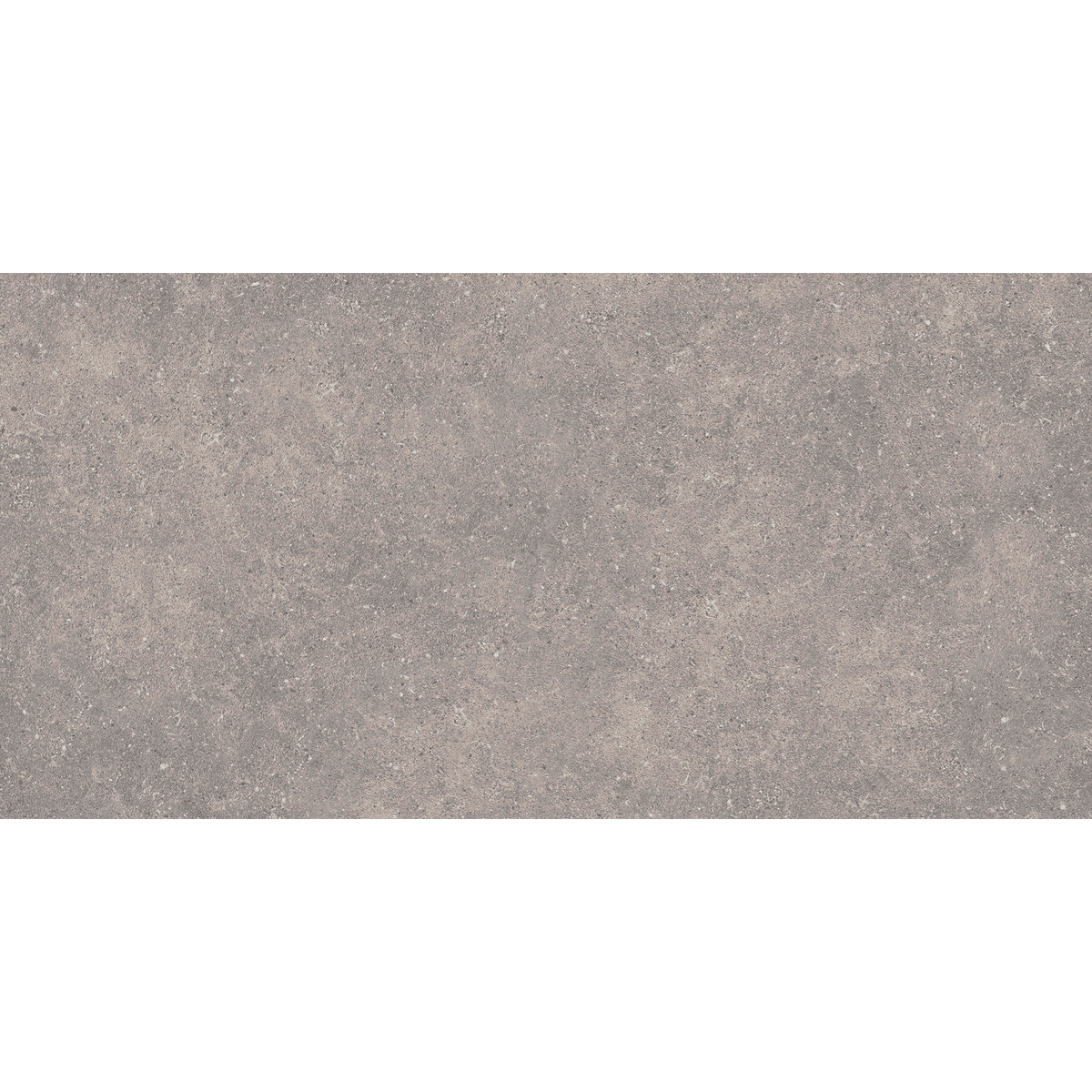 Stone Dark Grey Extra Textured Tile