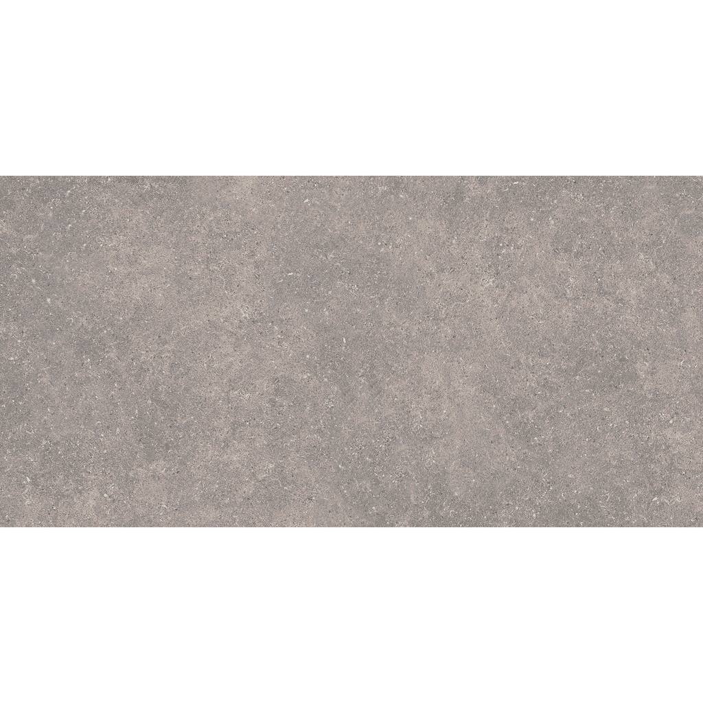 Stone Dark Grey Extra Textured Tile