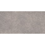 Stone Dark Grey Extra Textured Tile