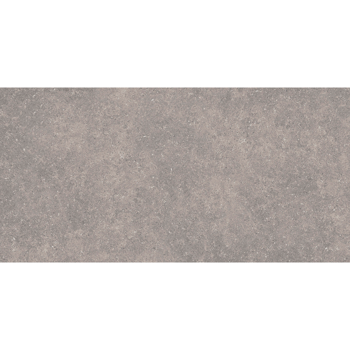 Stone Dark Grey Extra Textured Tile