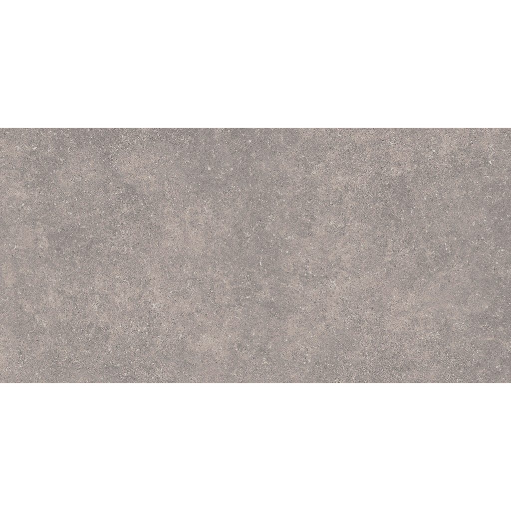 Stone Dark Grey Extra Textured Tile