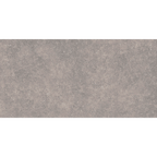 Stone Dark Grey Extra Textured Tile