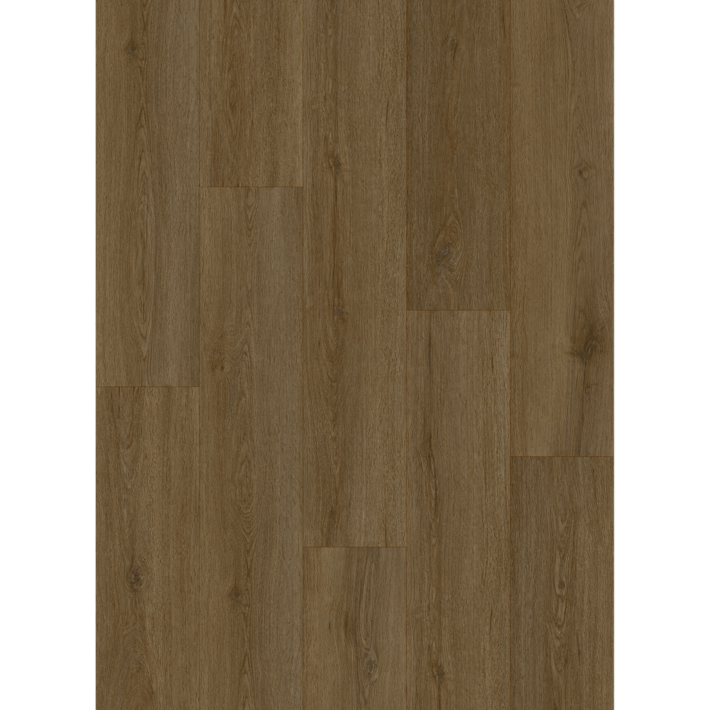 Luma Golden Walnut Luxury Vinyl Textured