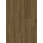 Luma Golden Walnut Luxury Vinyl Textured