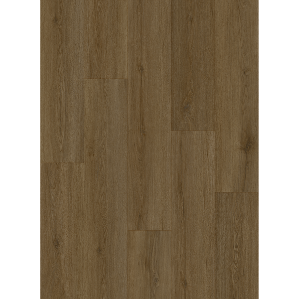 Luma Golden Walnut Luxury Vinyl Textured