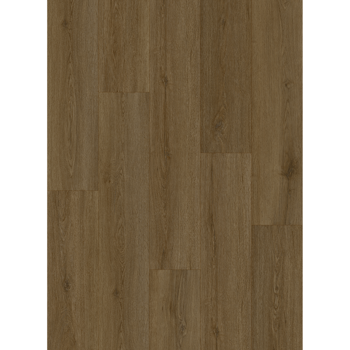 Lvp Golden Walnut 3mm Off Cut Sample