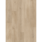 Luma Ivory Blonde Luxury Vinyl Textured