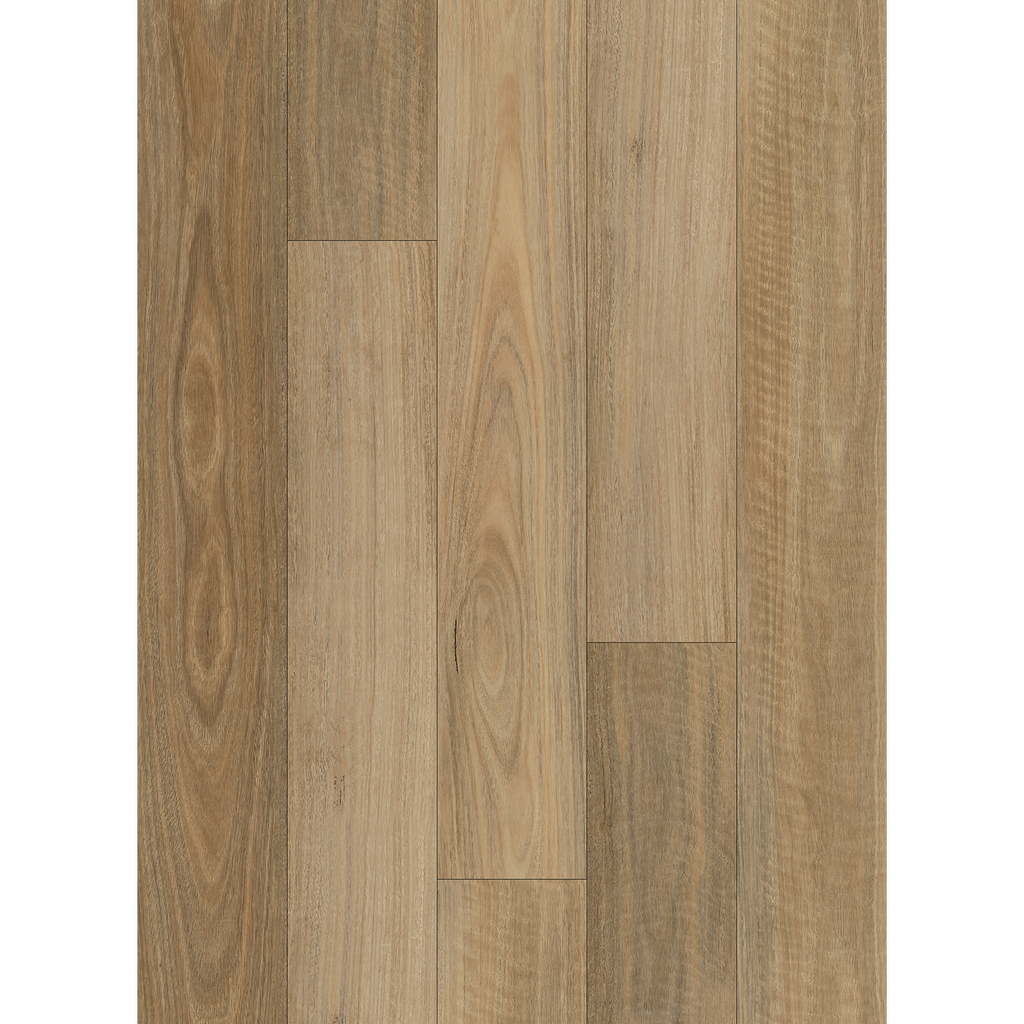 Luma Spotted Gum Luxury Vinyl Textured