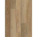 Luma Spotted Gum Luxury Vinyl Textured