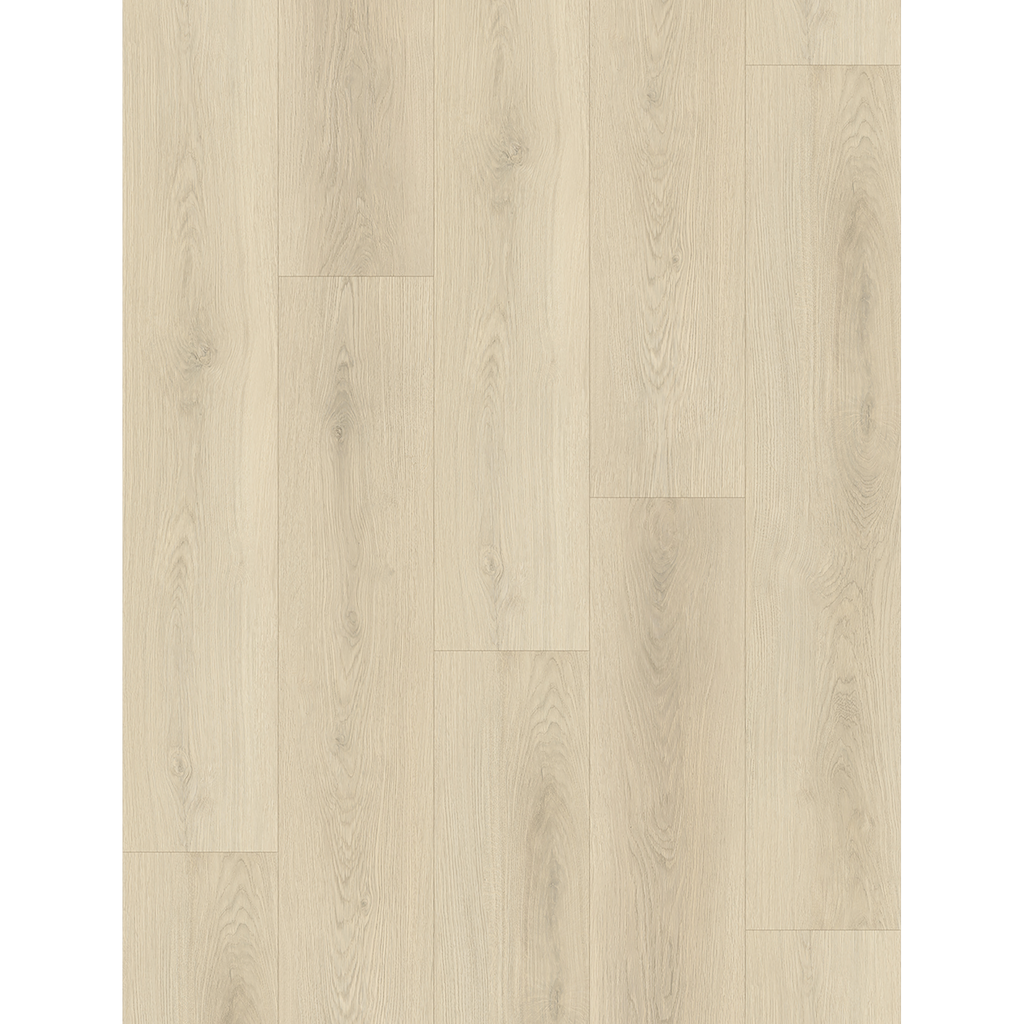 Luma Byron Mist Luxury Vinyl Textured