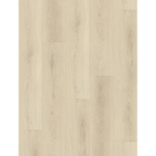 Luma Byron Mist Luxury Vinyl Textured
