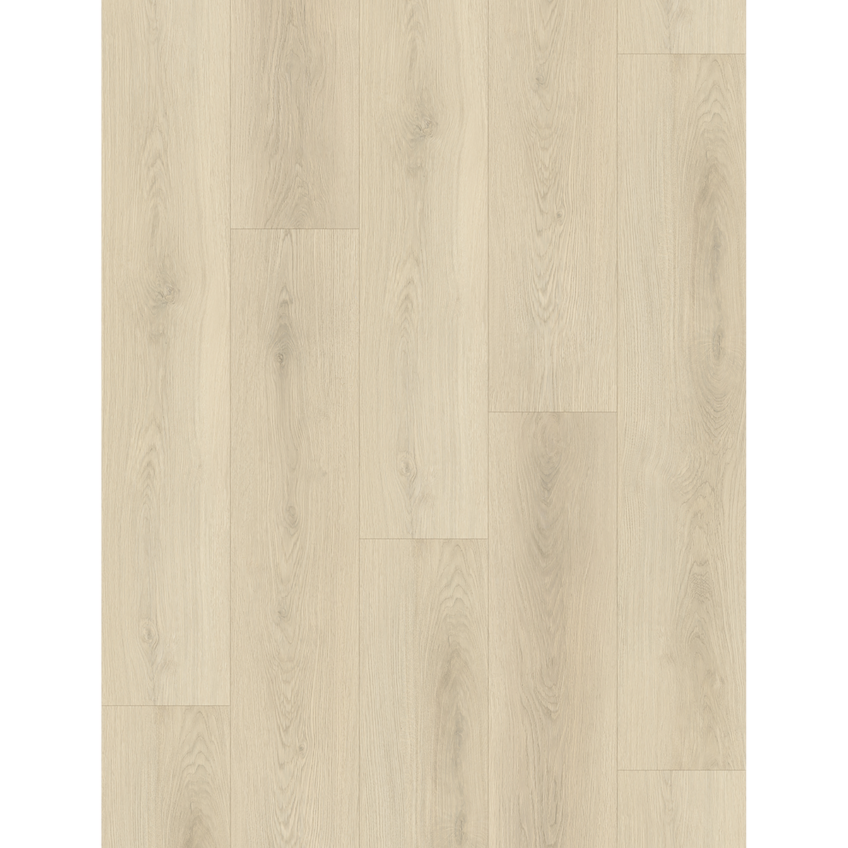 Luma Byron Mist Luxury Vinyl Textured