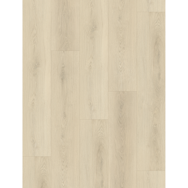 Luma Byron Mist Luxury Vinyl Textured