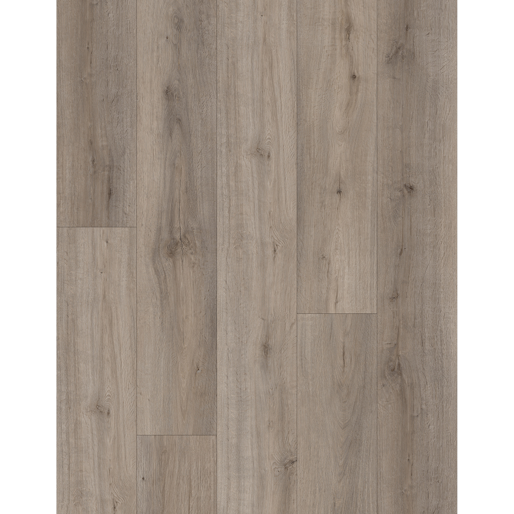 Luma Spotted Gum Luxury Vinyl Textured