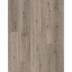 Luma Spotted Gum Luxury Vinyl Textured
