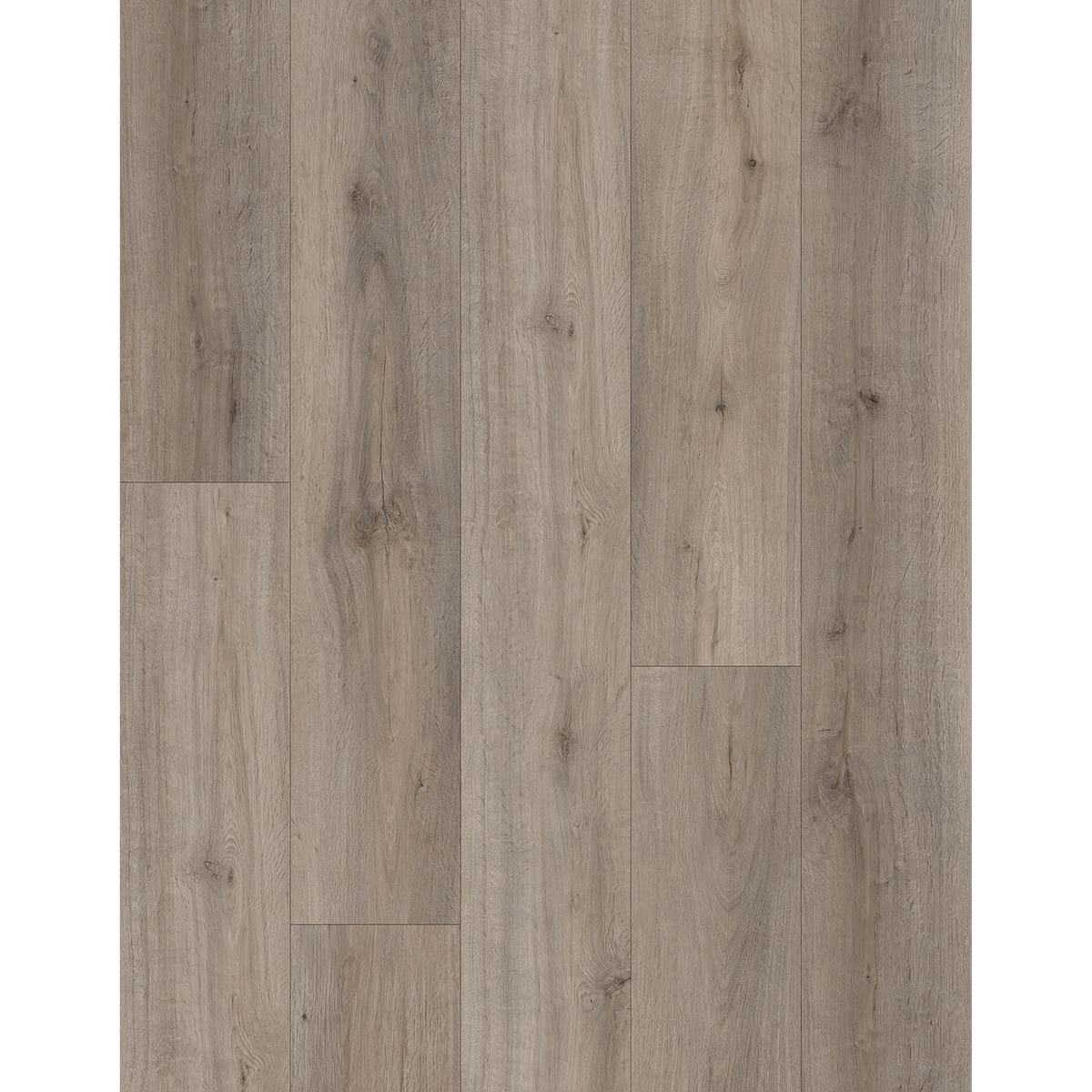 Luma Spotted Gum Luxury Vinyl Textured