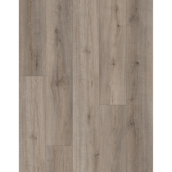 Luma Spotted Gum Luxury Vinyl Textured
