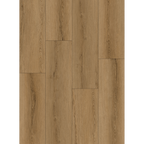 Luma Caramel Teak Luxury Vinyl Textured