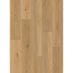 Luma Beach Oak Luxury Vinyl Textured