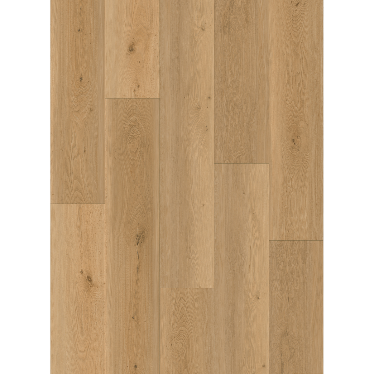 Luma Beach Oak Luxury Vinyl Textured