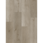 Luma Light Grey Luxury Vinyl Textured