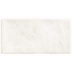 White Blend Structured Gloss Tile