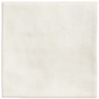 White Blend Structured Satin Tile