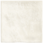 White Blend Structured Gloss Tile