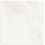 White Blend Structured Gloss Tile
