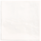 White Blend Structured Gloss Tile