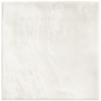 White Blend Structured Gloss Tile