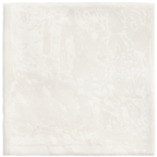 White Blend Structured Gloss Tile
