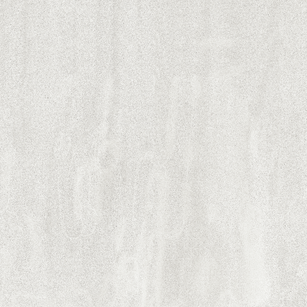 Light Grey Structured Textured Paver Tile