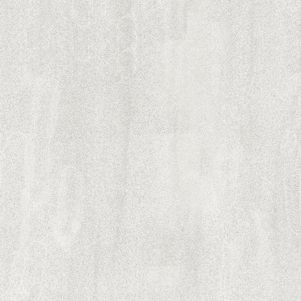 Light Grey Structured Textured Paver Tile