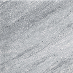River Light Grey Structured Textured Paver