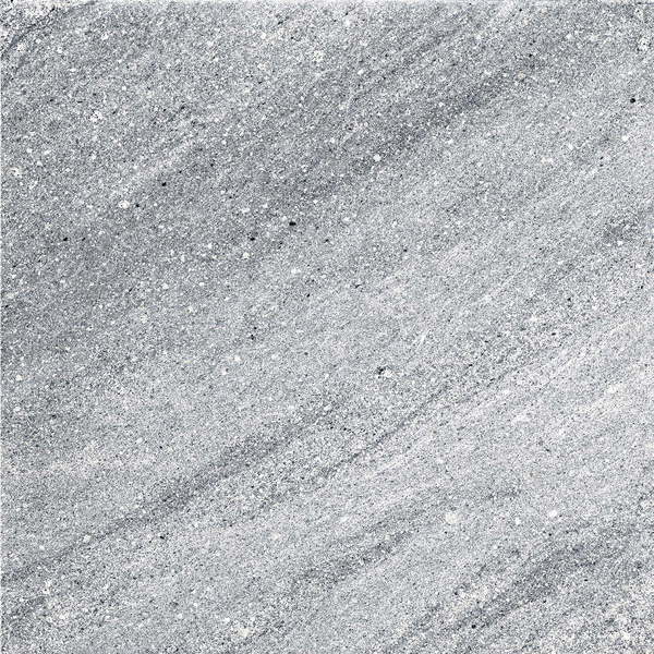 River Light Grey Structured Textured Paver