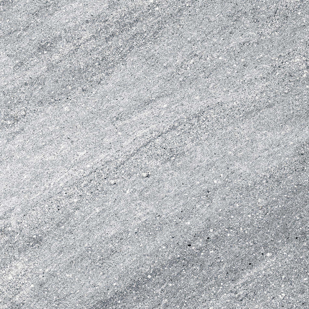Light Grey Structured Textured Paver