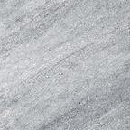 Light Grey Structured Textured Paver