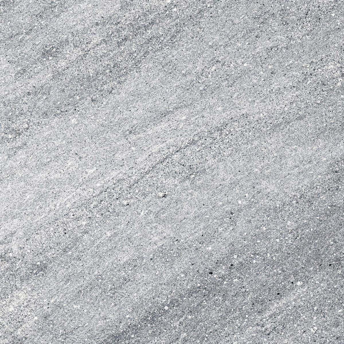 Light Grey Structured Textured Paver