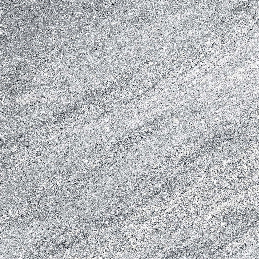 Light Grey Structured Textured Paver