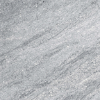 Light Grey Structured Textured Paver