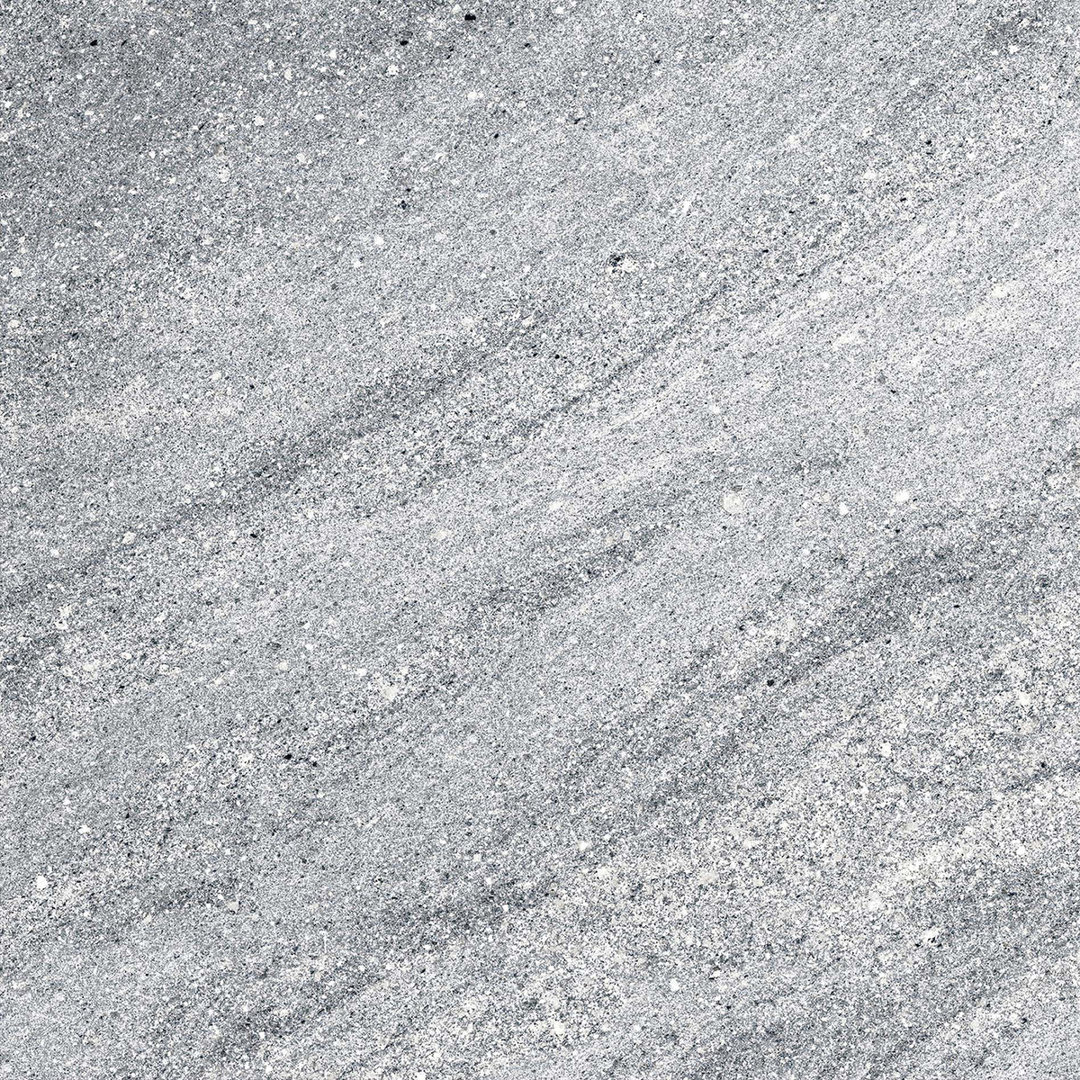 Light Grey Structured Textured Paver