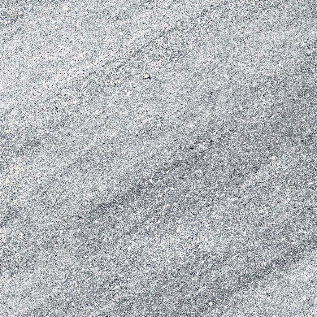 Light Grey Structured Textured Paver