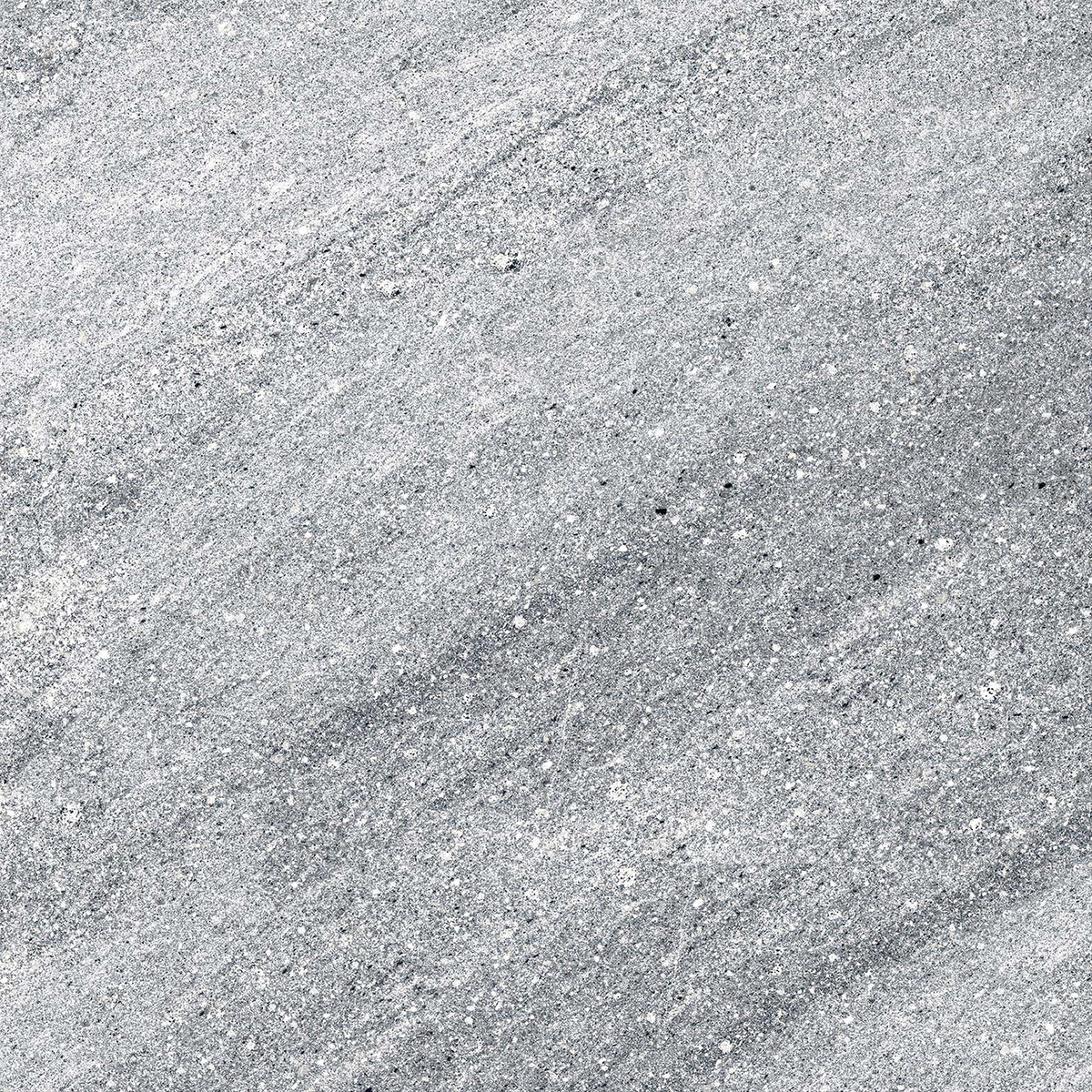 Light Grey Structured Textured Paver